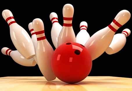 novotel_bowling_ketto_1