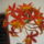 Szeptember_6_027_1525136_8948_t