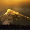 Golden_Peaks_of_Rundle_Mountain_Banff_National_Park_Alberta