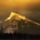 Golden_peaks_of_rundle_mountain_banff_national_park_alberta_1527548_9427_t