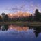 Grand_Teton_National_Park_Wyoming