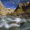 Hanupata_River_Gorge_Ladakh_India