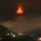 Izzó vulkán-449347