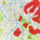 Roma_het_dombja_mai_terkepen_1527015_2228_t