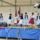 Szureti_falunap__szorakoztato_programok-129_1527950_1098_t