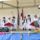 Szureti_falunap__szorakoztato_programok-130_1527951_7169_t