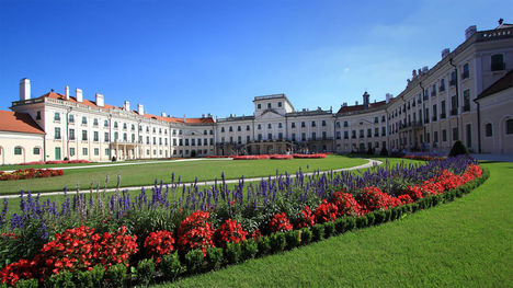 2012. 09 09. Fertőd 1