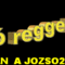 29126_jo_reggelt