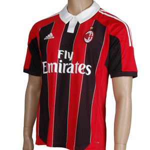 ac-milan-home-shirt-2012-13