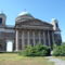 A Bazilika