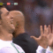C.Ronaldo-gif