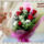 Szeretettel_koszontom_a_nevnapjukat_ma_unneplo_mariakat_1529708_2601_t