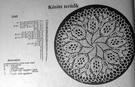 2009-01- 030-kötött02-minta