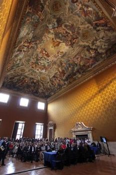 bar_05_672-458_resize