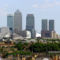 Canary_wharf_from_thames_arp