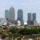 Canary_wharf_from_thames_arp_1502027_1038_t