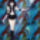 Dark_sailor_saturn_1502222_9967_t