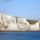 Doverpart3_1502032_8936_t
