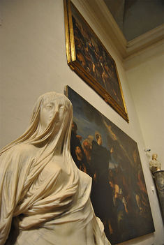 la-vestale-tuccia-sala-dei