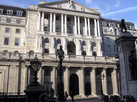 London_bankofengland_arp