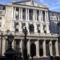 London_bankofengland_arp