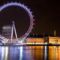 london-eye