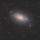 M63__napraforgo_spiralgalaxis_1502265_7331_t