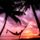 Minden_ember_annyit_eramennyive_onmagat_teszi_1502297_6854_t