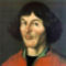Nikolaus Kopernikusz /1473 -1543/