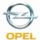 Opel-003_1052107_6224_t