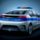 Opel_ampera_police_car_1052105_7589_t