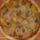 Pizza-001_1052165_8996_t