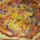 Pizza_1052166_7661_t