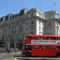Routemaster_Bus,_Piccadilly_Circus
