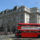 Routemaster_bus_piccadilly_circus_1502029_7072_t
