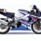 Suzuki-03-04-GSXR1000-large