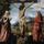 300pxalbrecht_altdorfer__christ_on_the_cross_between_mary_and_st_john__wga00214_1531772_1809_t