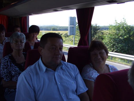 Mariazell 005