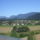 Mariazell_007_1531896_5814_t