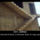 Viewerbemutato_96-003_1531324_1310_t