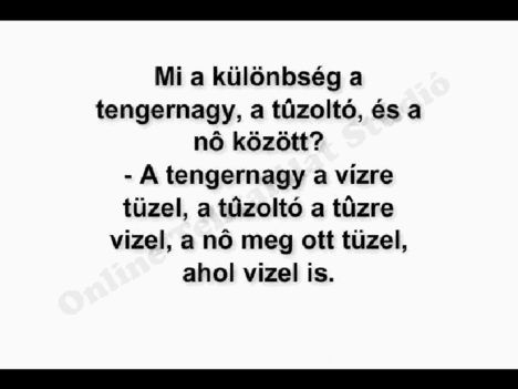 viewer.Bemutató 96