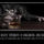 Viewerbemutato_96-008_1531331_7981_t