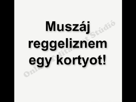 viewer..Bemutató 96