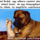 Viewerbemutato_96-011_1531338_7372_t