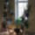 A_teli_pihenesre_felkeszulve_1533328_6289_t