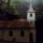 A_vasvari_szentkut_melletti_kapolna_1533036_4756_t