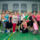 Dsc_3369_1533362_2684_t