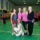 Dsc_3371_1533347_9384_t