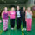 Dsc_3372_1533346_8574_t