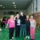 Dsc_3374_1533354_4146_t
